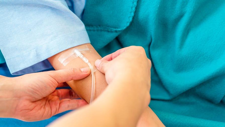 La Sociedad Dominicana de Medicina Familiar denuncia atropello a especialistas