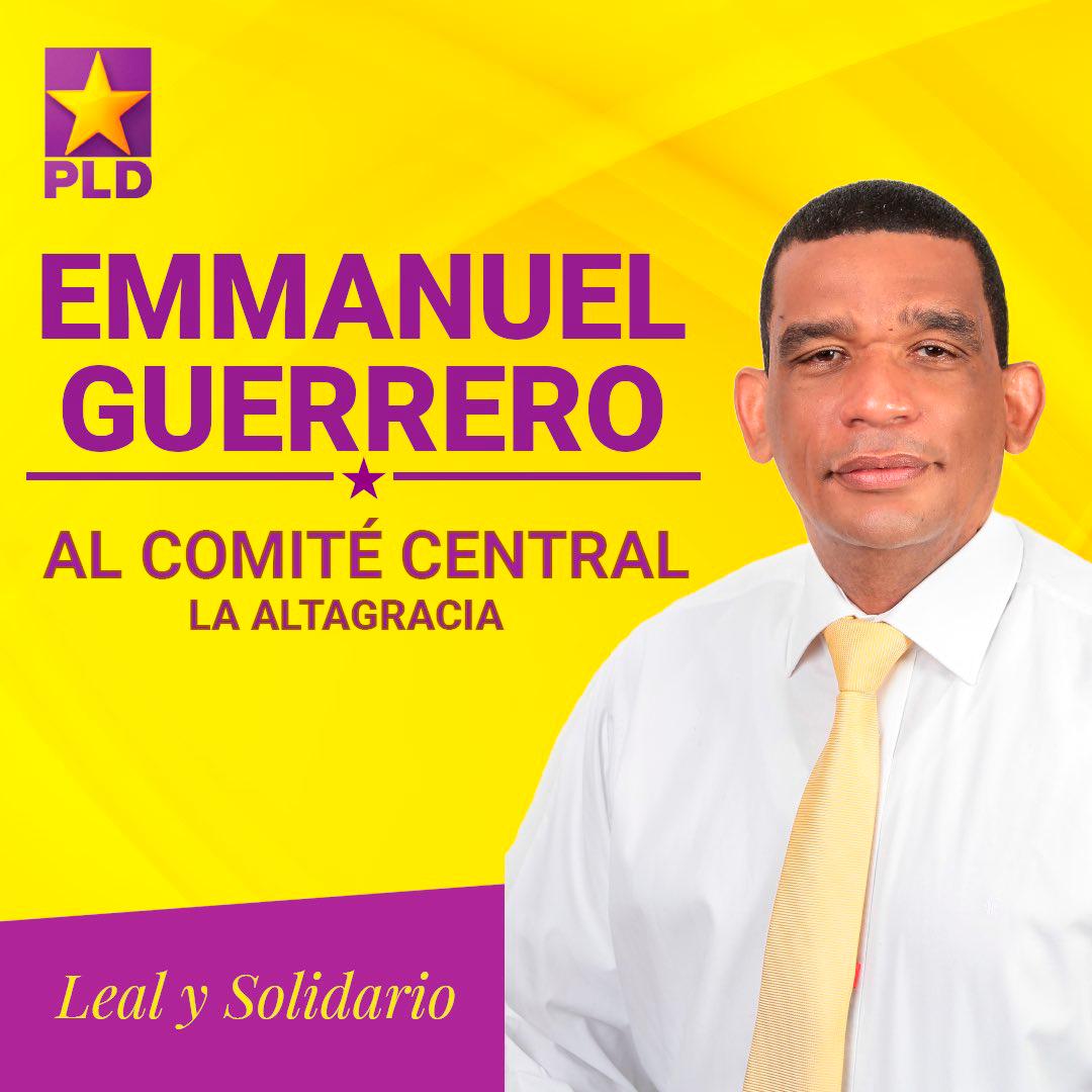 Infografía