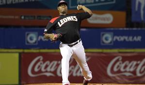 Escogido y Toros fuerzan al desempate para definir el round robin