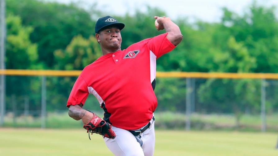 El béisbol invernal llegó cerrado al Black Friday, los movimientos en oficinas definirían la clasificación