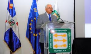 Gobierno contratar&aacute; m&aacute;s firmas para auditar cerca de 300 instituciones del Estado