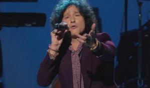 Enrique Bunbury, de vuelta a la nostalgia en show virtual