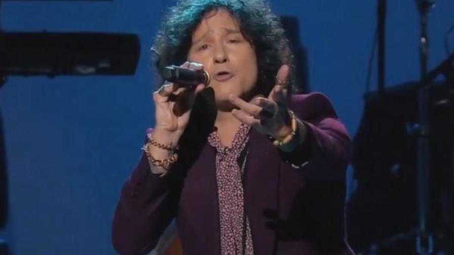 Enrique Bunbury, de vuelta a la nostalgia en show virtual