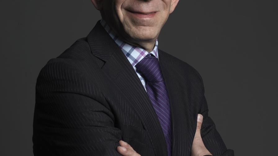 Live Aqua Beach Resort Punta Cana abrirá en febrero