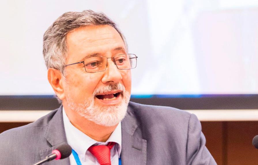 Renuncia director nacional de Aduanas de Uruguay por casos de droga en Europa