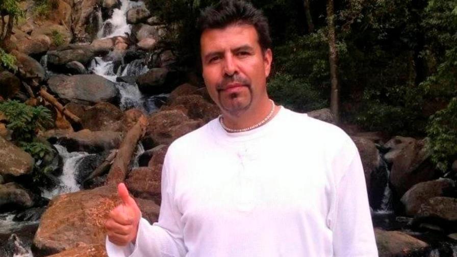 México: Matan a periodista que había pedido protección