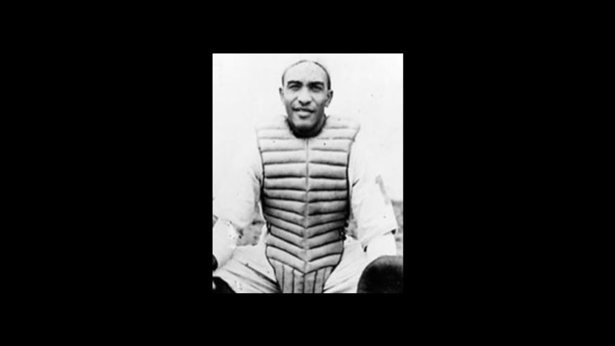 Río Verde, 70 años después Río Verde, 70 años después