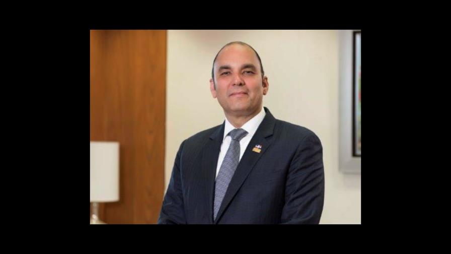 DGA acoge solicitud ADOPI contra mercancías violatorias de  derechos propiedad intelectual 