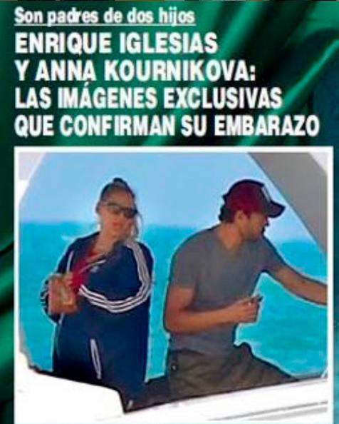 Infografía