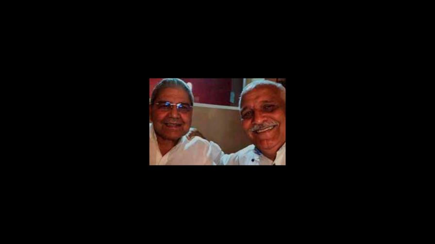 Sepultarán hoy al hermano de Jaime David Fernández