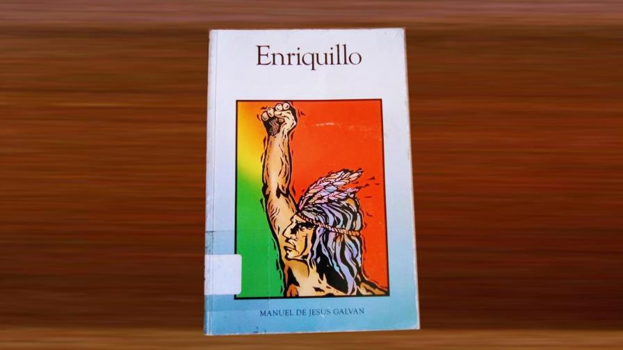 Una novela “histórica” exitosa