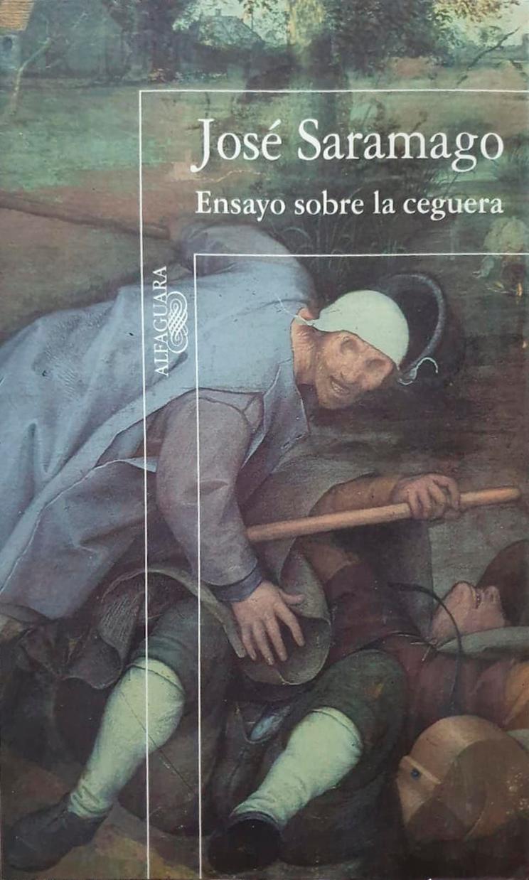 Infografía