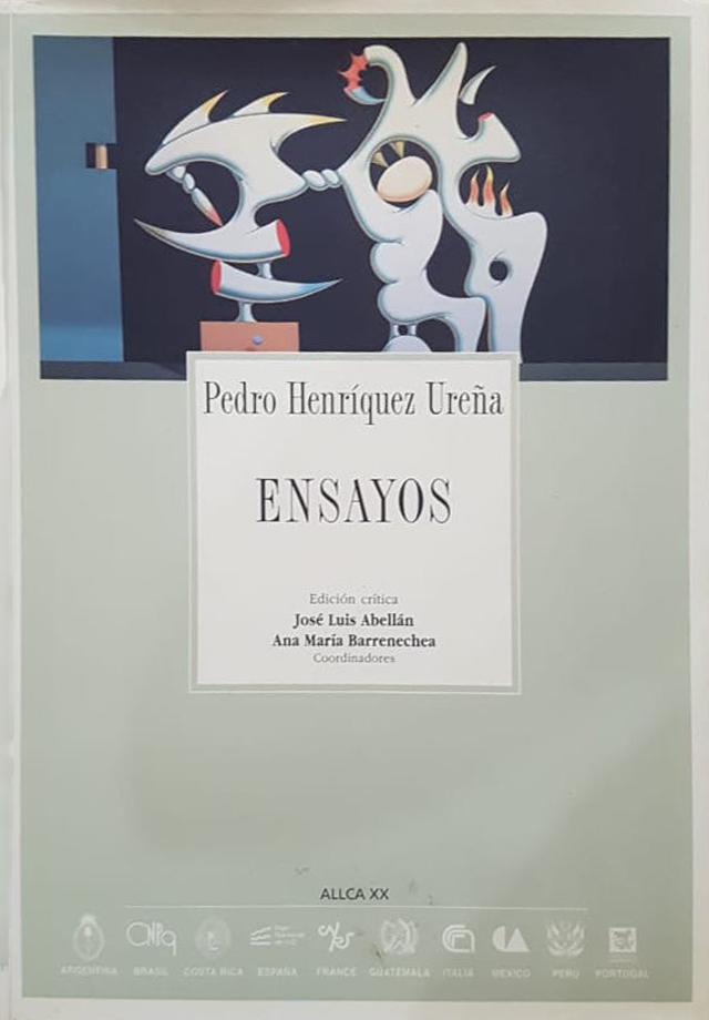 Infografía