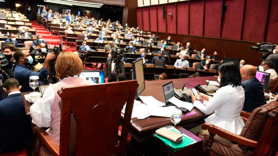 Inprescondo realiza asamblea ordinaria sobre su auditoría Inprescondo realiza asamblea ordinaria sobre su auditoría