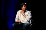 Jay Z debuta en Instagram y en pocas horas supera los 2 millones de seguidores Jay Z debuta en Instagram y en pocas horas supera los 2 millones de seguidores