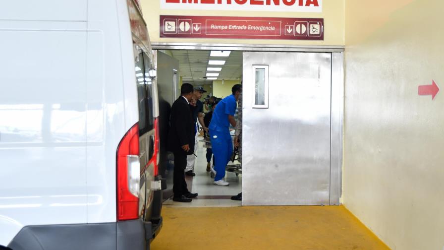 Al menos 22 muertos al consumir alcohol adulterado 