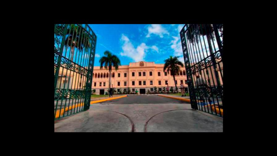 Entidades financieras internacionales están expectantes a reforma fiscal en RD Entidades financieras internacionales están expectantes a reforma fiscal en RD