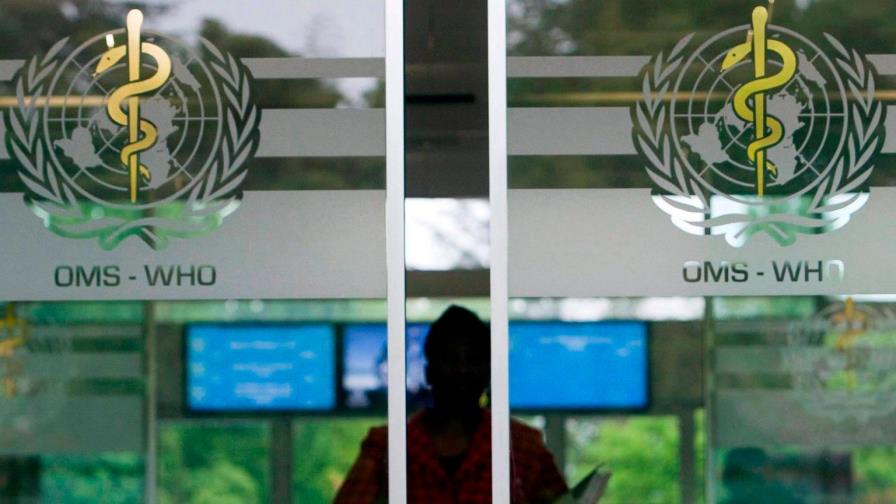 Comité de Emergencias sobre COVID-19 de OMS se opone al pasaporte de vacunación