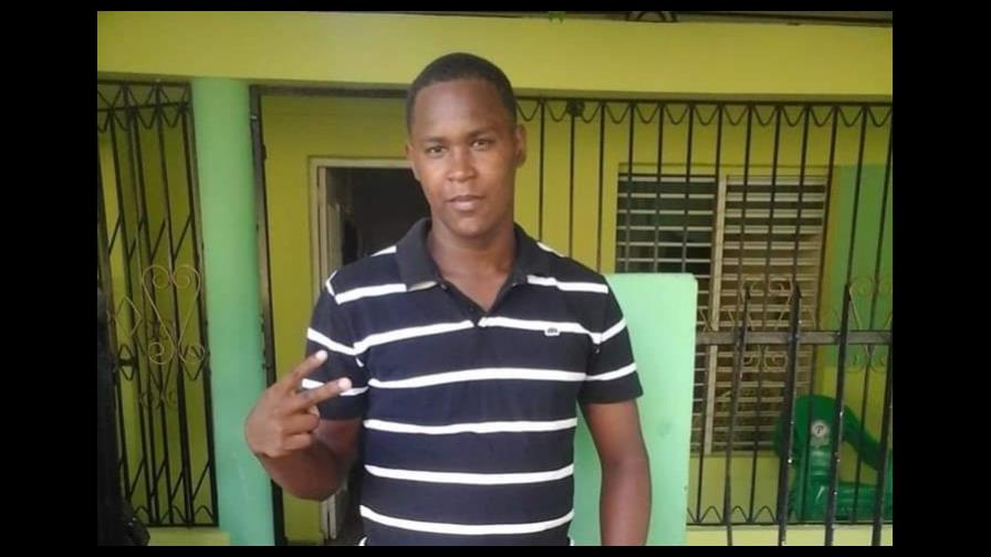 ¿Cómo asesinaron a un entrenador deportivo en Barahona? ¿Cómo asesinaron a un entrenador deportivo en Barahona?