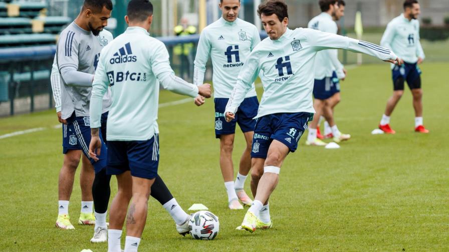 La revolución española contra el imperio francés por la Liga de Naciones