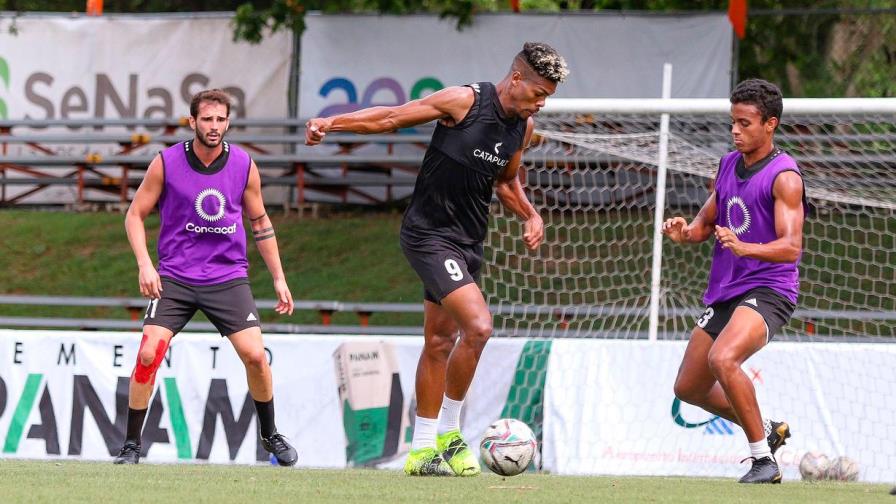 Cibao FC enfrenta este domingo a la Universidad O&M Cibao FC enfrenta este domingo a la Universidad O&M