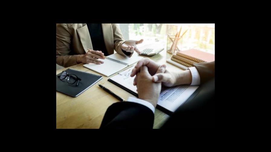 OIT prevé desempleo siga descendiendo en 2019 hasta el 4,9 %