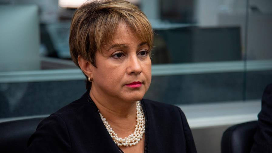 ADAFP: Se han estado dando informaciones que no son ciertas sobre dinero de afiliados 