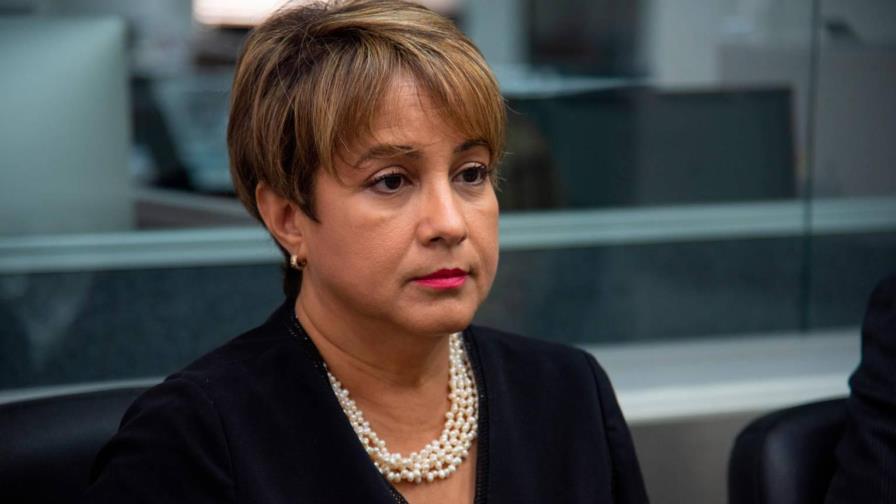 Adafp: el 30 % de los fondos de pensiones representa RD$171 mil millones