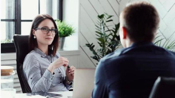 Ocho preguntas que debes hacer en una entrevista de trabajo