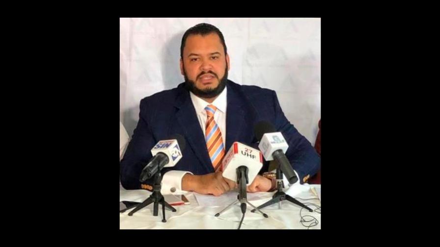 Atribuyen a fallas en la atención primaria la agudización del dengue