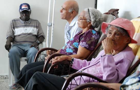 Experto señala puntos a mejorar en el sistema de pensiones dominicano