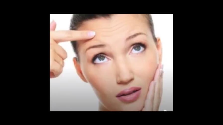 República Dominicana será sede de congreso de medicina antienvejecimiento 