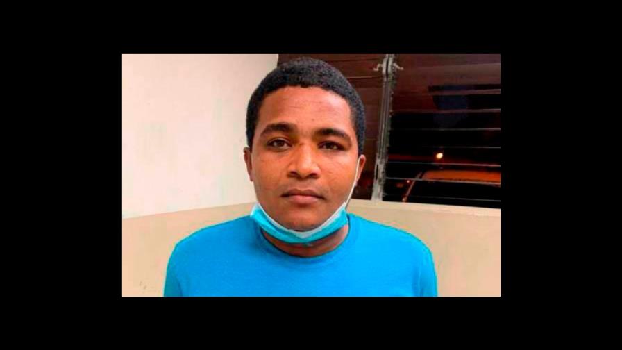 Informe dice envenenador en hospitales daba insecticida “altamente letal” a víctimas Informe dice envenenador en hospitales daba insecticida “altamente letal” a víctimas