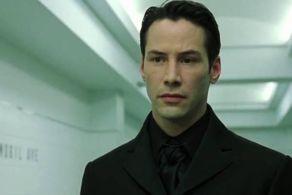 Directora de Matrix reveló que la película es una historia sobre un transgénero