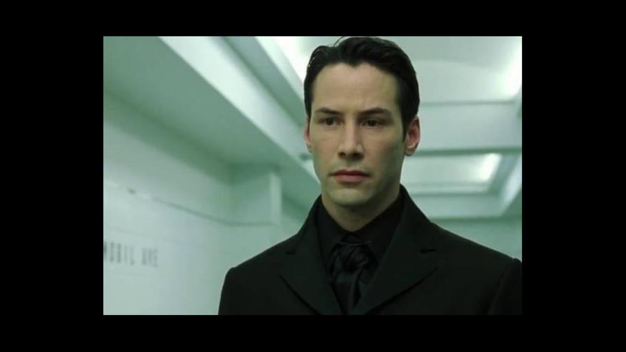 Directora de Matrix reveló que la película es una historia sobre un transgénero Directora de Matrix reveló que la película es una historia sobre un transgénero