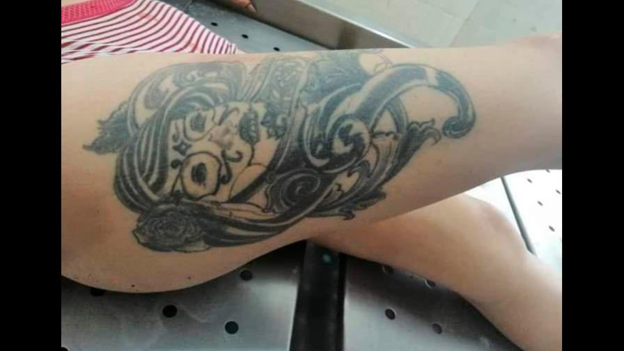 Confirman muerte de sicaria “La Catrina” del cártel jalisco Nueva Generación