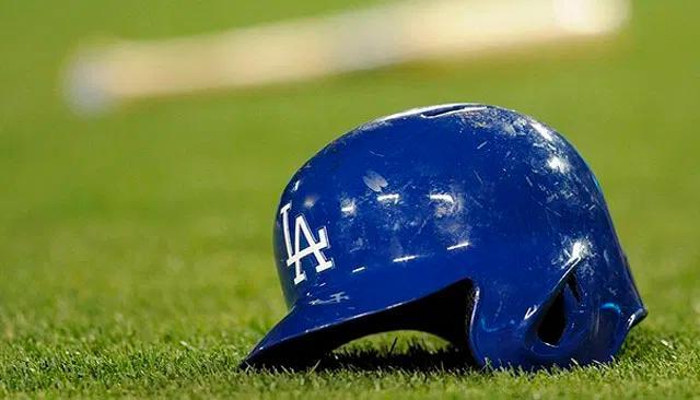 Muere un scout dominicano de los Dodgers a causa del COVID-19