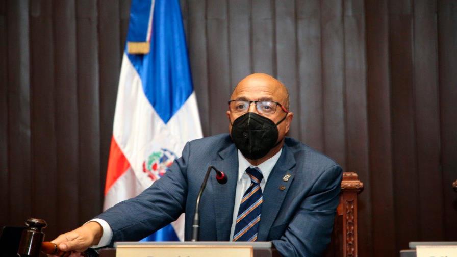 Diputados aprueban modificación a la Ley sobre Competitividad e Innovación Industrial