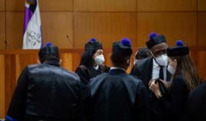 El Ministerio Público deja claro que pesquisas seguirán hasta alcanzar tentáculos de la red