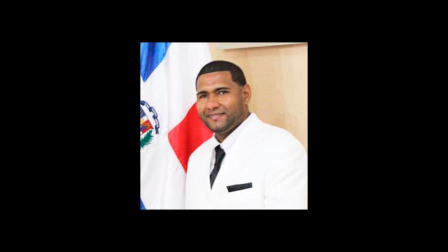 Regidor de Navarrete se entregará este lunes a la justicia