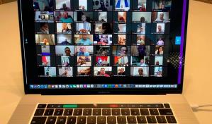 PLD confecciona nuevos estatutos y método de elección de autoridades