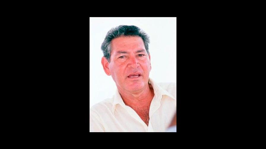 Epy Guerrero, pionero de academias en RD