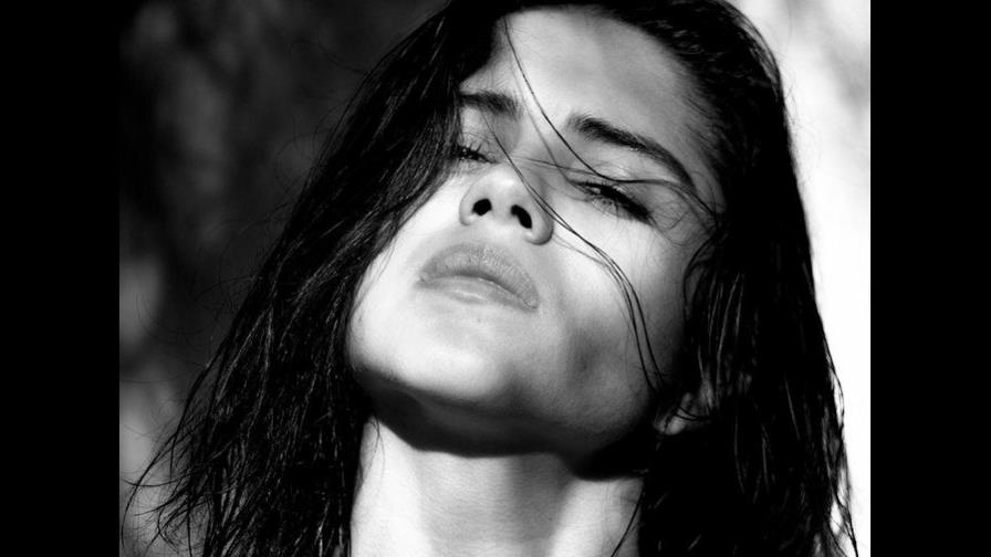 Una latinoamericana será Supergirl