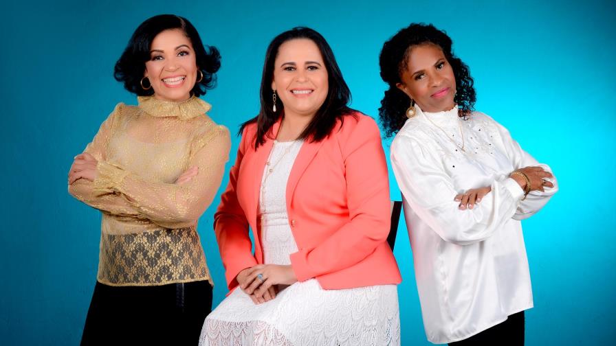  Presentan revista digital Con Sentido Social