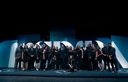 Maeno & Co. proyecta documental Maeno & Co. proyecta documental