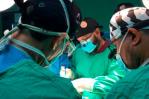 República Dominicana reduciría inversión en tratamientos si pacientes fueran trasplantados República Dominicana reduciría inversión en tratamientos si pacientes fueran trasplantados