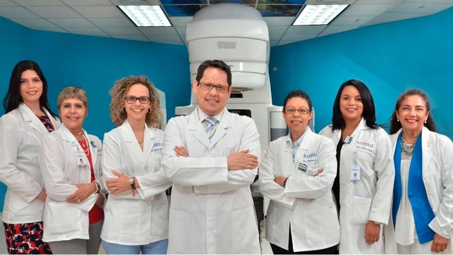 Relación armoniosa entre médicos y pacientes con cáncer es importante para la recuperación