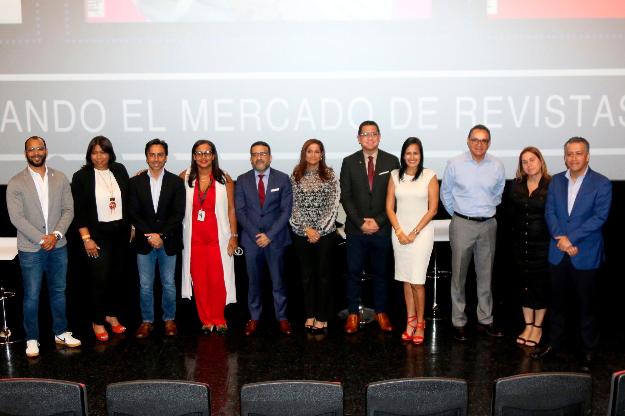 Equipo PHD