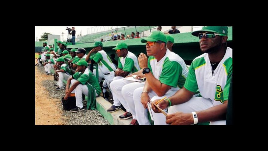 Personal, equipo, organización, mejor que staff Personal, equipo, organización, mejor que staff