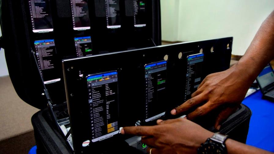 Indotel medirá calidad del internet que reciben los usuarios de servicios de telecomunicaciones Indotel medirá calidad del internet que reciben los usuarios de servicios de telecomunicaciones